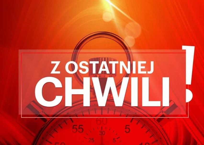 PILNE! Pożar na terenie Legnickiej Specjalnej Strefy Ekonomicznej. Wybuchł w jednej z hal produkcyjnych