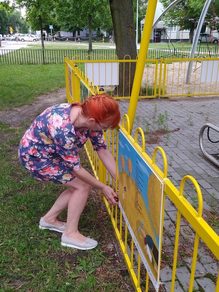 Biblioteki z naszego regionu z nagrodami za promowanie czytelnictwa