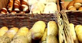 Najlepsza piekarnia w Tarnowskich Górach. Gdzie kupisz najlepszy chleb? Zobacz RANKING Orłów Piekarnictwa