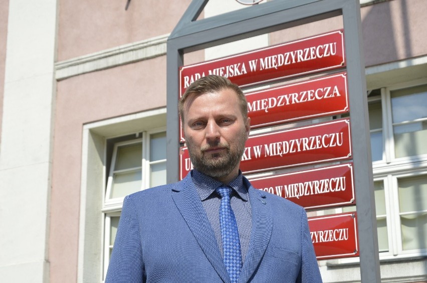 Sprawdź oświadczenia majątkowe ludzi władzy w Międzyrzeczu