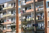 Opłaty za mieszkania w górę. Spółdzielnie w Bydgoszczy podnoszą mieszkańcom czynsze