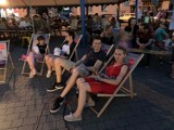 Syców: Wieczór kulinarny z Good Food i dobrą muzyką (GALERIA)