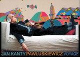 W Przemyślu zobaczysz prace Jana Kantego Pawluśkiewicza