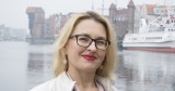 Monika Nkome Evini nową menedżer gdańskiego Śródmieścia. Zastępuje Karinę Rembiewską