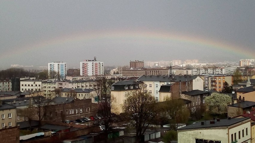 Wspólny polsko-ukraiński projekt obfitował w wiele...