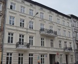 Mieszkania dla studentów w Łodzi. Komisja wybrała 10 wniosków