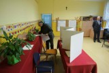 KRÓTKO: 11 marca w Radzionkowie odbęda się wybory uzupełniajace do Rady Miasta