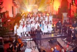 Noworoczny Koncert Kolęd w Gierczycach: wystąpiła Schola z Gierczyc, Łapczycy, Wieliczki oraz soliści [ZDJĘCIA]