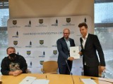 Opolski Bank Talentów i festiwal Opolskie Lamy otrzymają duże dotacje z Urzędu Marszałkowskiego