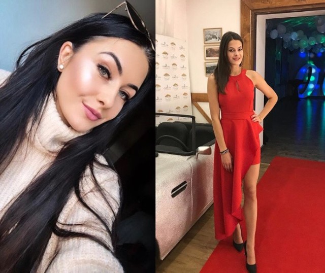 8 czerwca w Hotelu Mistral w podwarszawskich Markach wyłonione zostały półfinalistki konkursu Miss Polski 2019.

Wśród półfinalistek konkursu znalazły się dwie reprezentantki województwa zachodniopomorskiego: Miss Polski Województwa Zachodniopomorskiego 2019 - Paulina Polak oraz 1 Wicemiss Polski Województwa Zachodniopomorskiego 2019 - Justyna Niegolewska.

Zobacz także Olga Buława - Miss Polski odwiedziła rodzinne Świnoujście
