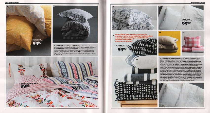 Ikea katalog 2013/2014 pdf