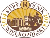 Super Rolnik 2014: Głosuj na kandydatów z powiatu jarocińskiego [GŁOSOWANIE]