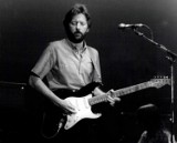 Piosenki z przekazem - odcinek 5: Eric Clapton "Tears in Heaven"