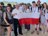 ŚDM 2019. Pielgrzymi z Małopolski spotkają się z papieżem Franciszkiem
