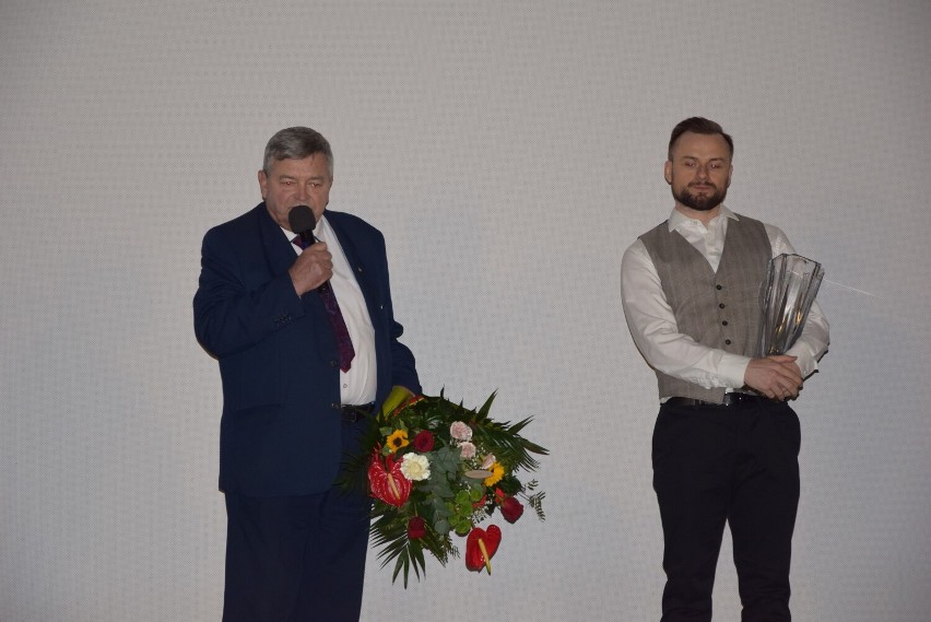 Reprezentacyjny Zespół Artystyczny Wojska Polskiego wystąpił w Skierniewicach