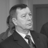 Zmarł prof. Stanisław Dolata, były szef rady miasta Opola. Miał 73 lata