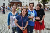 ŚDM w Raciborzu: Festyn na zakończenie Dni w Diecezji