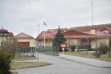 W Radomiu funkcjonariusze Służby Więziennej oddali hołd zamordowanej psycholog więziennej  z Rzeszowa
