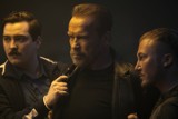„Fubar". Widzowie podzielili się opiniami o nowym serialu Netfliksa z Arnoldem Schwarzeneggerem w roli głównej