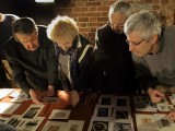 Malbork: Muzeum Zamkowe rozstrzygnęło konkurs na najciekawsze ekslibrisy