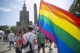 W Warszawie powstanie hostel dla osób LGBT+. Wiceprezydentka stolicy: dziś zrobiliśmy kolejny ważny krok 