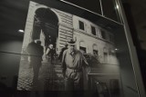XIV Międzynarodowa Przeglądowa Wystawa Fotografii Bełchatowskiego Towarzystwa Fotograficznego