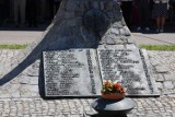 Do 30 września można zgłaszać wiersze na konkurs o masakrze w Staroniwie