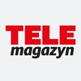 Telemagazyn.pl. Sprawdź program TV