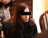Internauci chcą zmiany zarzutów w sprawie Katarzyny W., matki Magdy z Sosnowca