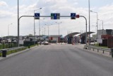 Poważne utrudnienia na przejściu granicznym Dorohusk - Jagodzin