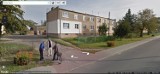 Gmina Kłecko i jej mieszkańcy na zdjęciach Google Street View [GALERIA]