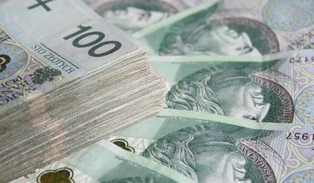 Ponad dwa miliony złotych trafi do powiatu łęczyckiego z Rządowego Funduszu Inwestycji Lokalnych.