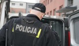 Ruda Śląska: podawali się za policjantów. Chcieli oszukać starszego mężczyznę