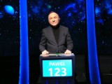 Bukowiec: Wielki sukces pana Pawła Adamiaka w teleturnieju "Jeden z dziesięciu"! 