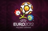 Smuda podał skład polskiej reprezentacji na Euro 2012
