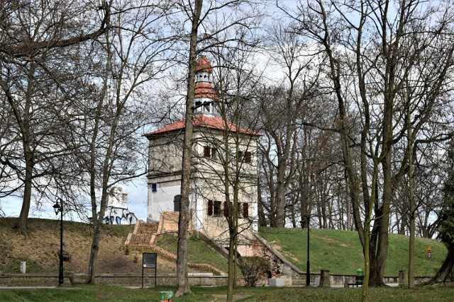 Gmina Zbąszyń w dniu 12 kwietnia otrzymała informację, że zostanie objęta wsparciem Narodowego Instytutu Dziedzictwa w ramach programu „Wzorcowa Rewitalizacja”.