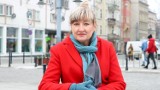 Małgorzata Kellner wchodzi do rady miejskiej we Wrocławiu po śmierci Jerzego Skoczylasa. Jak zmienia się układ głosów?