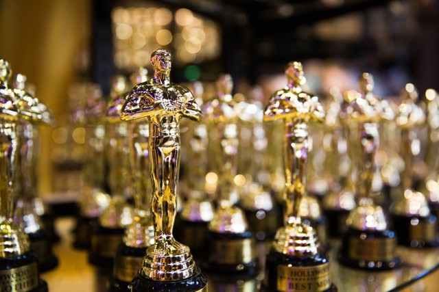 Najbliższa gala rozdania Oscarów odbędzie się dopiero 25 kwietnia 2021 roku