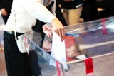 Już w niedzielę, 7 kwietnia, wybory samorządowe. Jak głosować? Gdzie znajdują się lokale wyborcze w Wągrowcu?