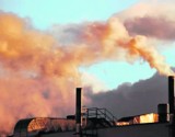 Śląskie ekologiczne: PAS o normach jakości węgla: pozornie nowe