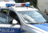 Radgoszcz.: kobieta uprowadziła radiowóz. Policyjny pościg ulicami miasta