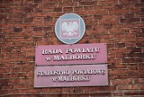 Malbork. Kolejne szkolne pracownie zawodowe zyskają dzięki unijnemu projektowi powiatu