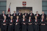 Nowelizacja kodeksu karnego przyjęta przez Sejm