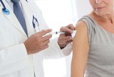 Bezpłatne szczepienia przeciwko grypie w Kaliszu. Kto może skorzystać? 