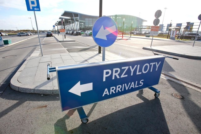 Przez 5 dni trwania operacji Lot do domu” wykonano 82 rejsy 33 samolotami, dzięki czemu przetransportowano łącznie 12196 pasażerów.