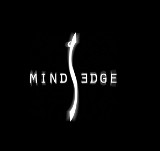 Mindsedge