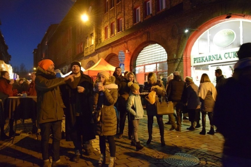 JARMARK NA NIKISZU 2022! Sprawdź PROGRAM. To jeden z najpiękniejszych jarmarków w regionie!