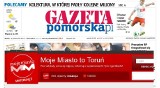 Polskapresse przejmuje Media Regionalne. Jest zgoda UOKiK -u