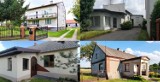 Najtańsze domy w okolicy Konina. Zamieszkałbyś w którymś?