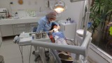 TOP 10 gabinetów stomatologicznych w Wadowicach. Tam pacjenci zaglądają najchętniej [ZDJĘCIA]